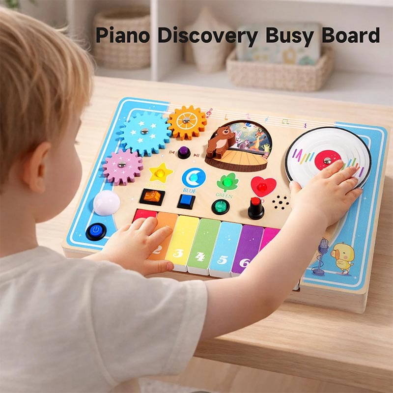 DJ-Music-Busy-Board-2