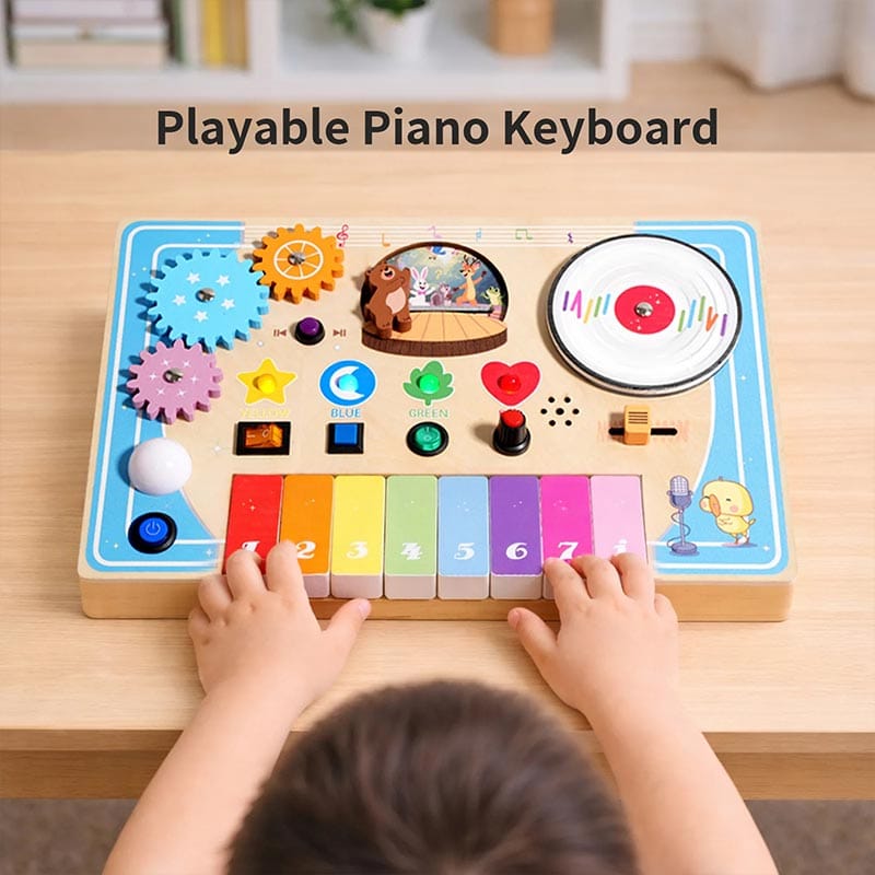 DJ-Music-Busy-Board-3