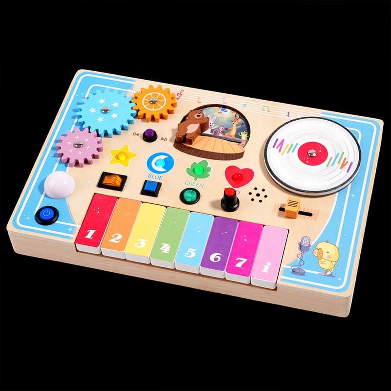 DJ-Music-Busy-Board-6