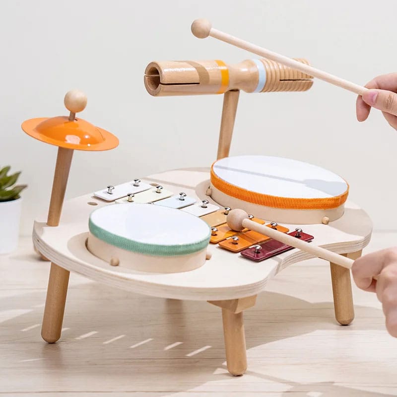 Musical-Instrument-Table--2