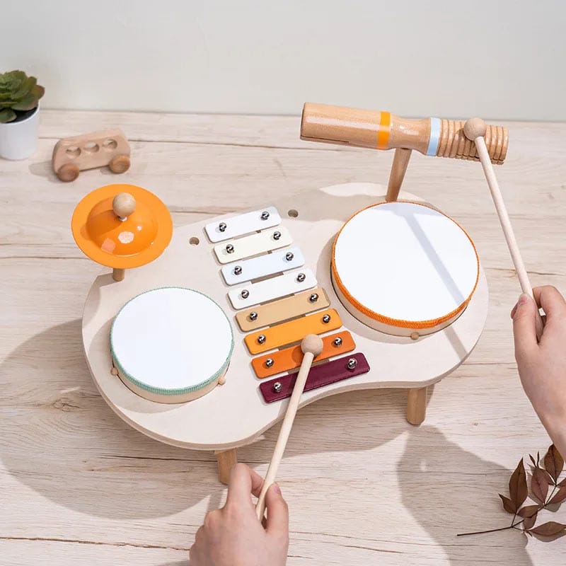 Musical-Instrument-Table--3