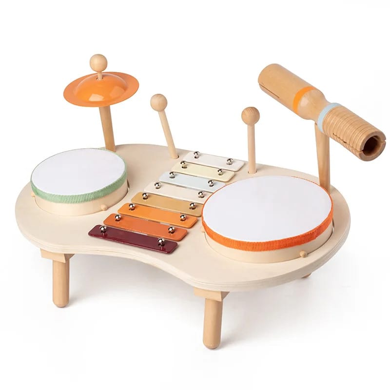 Musical-Instrument-Table-4