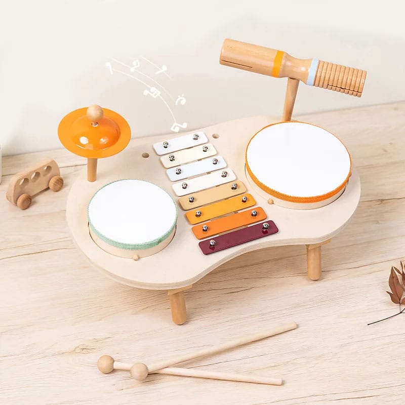 Musical-Instrument-Table-5