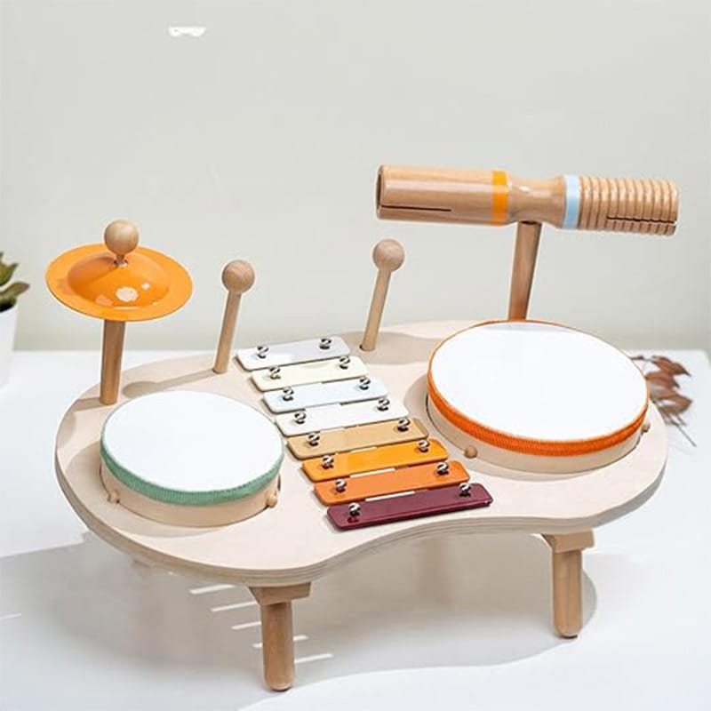 Musical-Instrument-Table-6