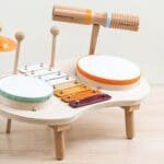kids musical instruments (1)