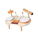kids musical instruments (1)