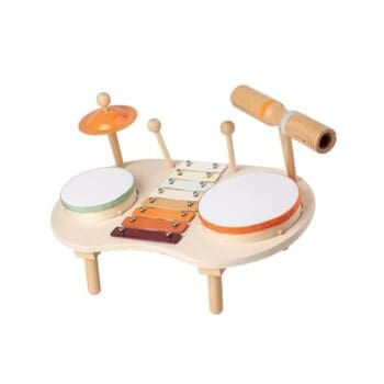 kids musical instruments